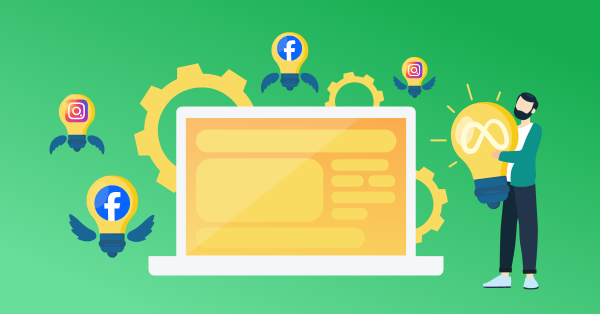 Meta ads best practices to follow