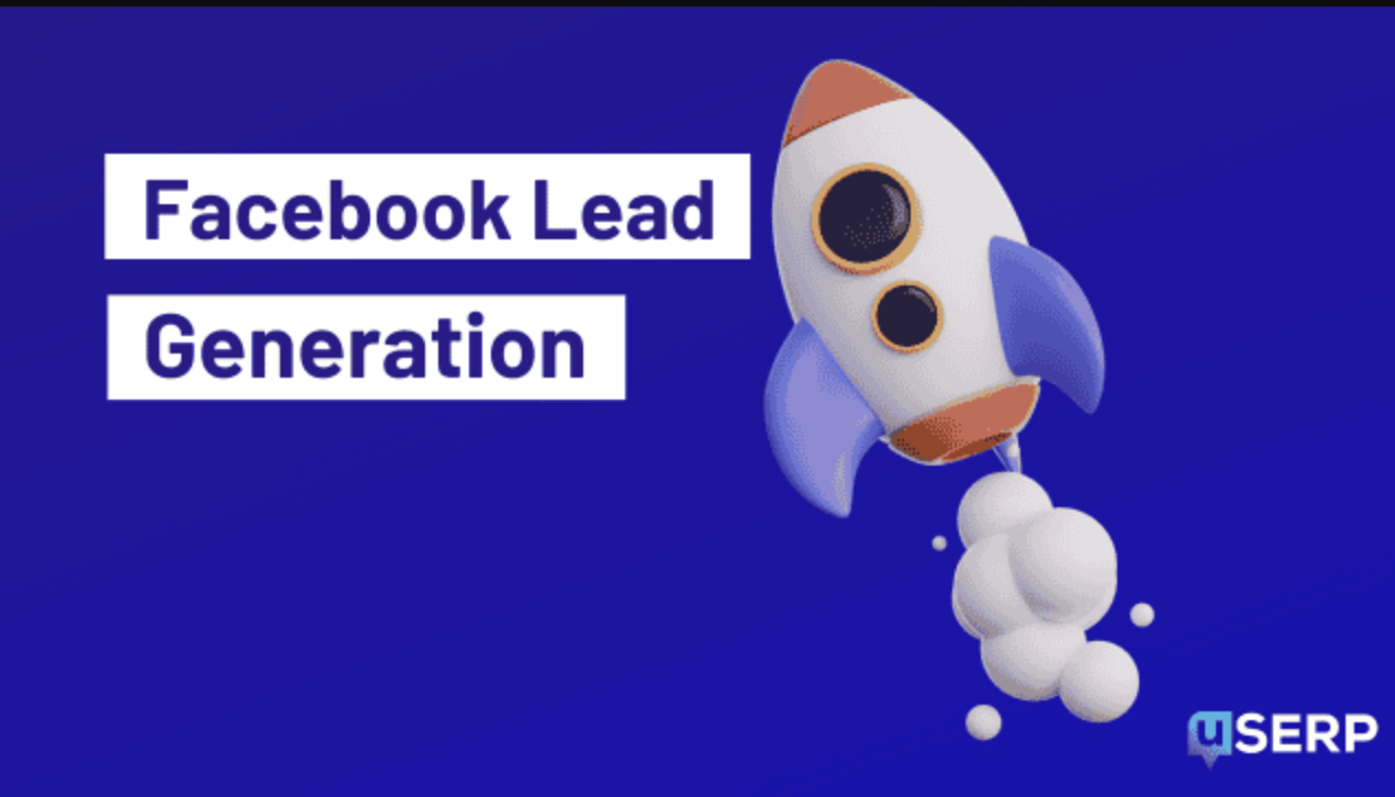 Facebook Lead Generation Tips