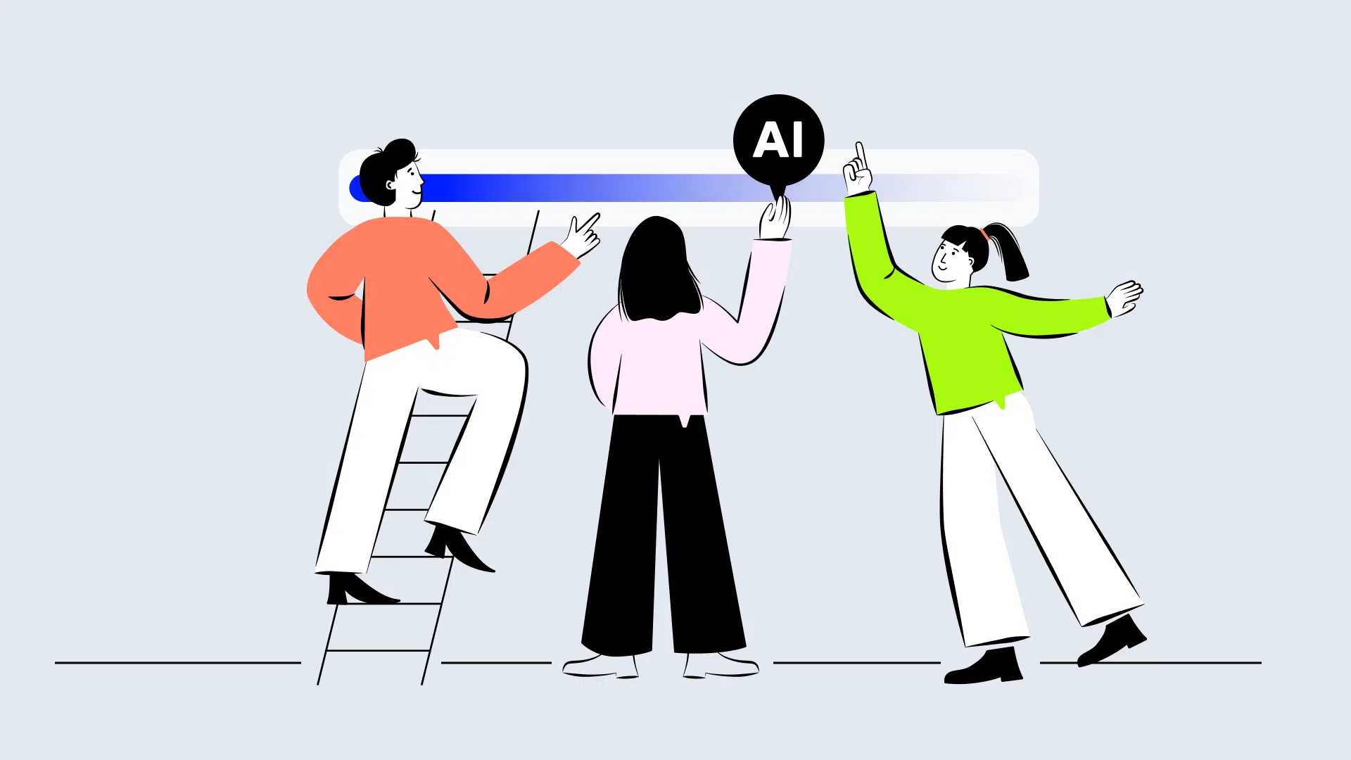 ai tools